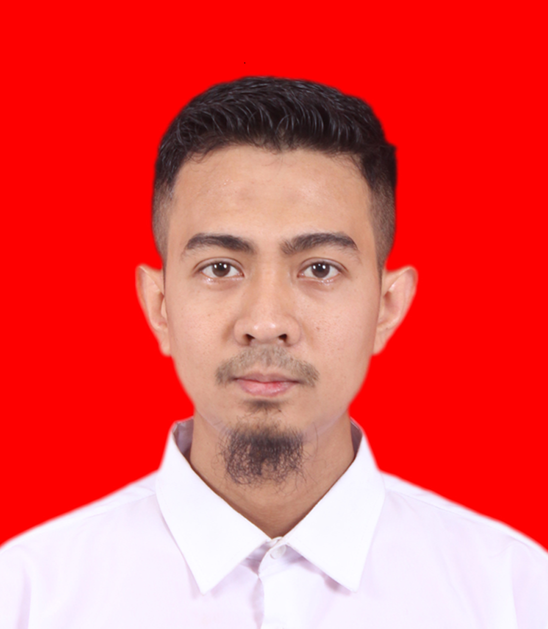 Sulfadli, S.I.P